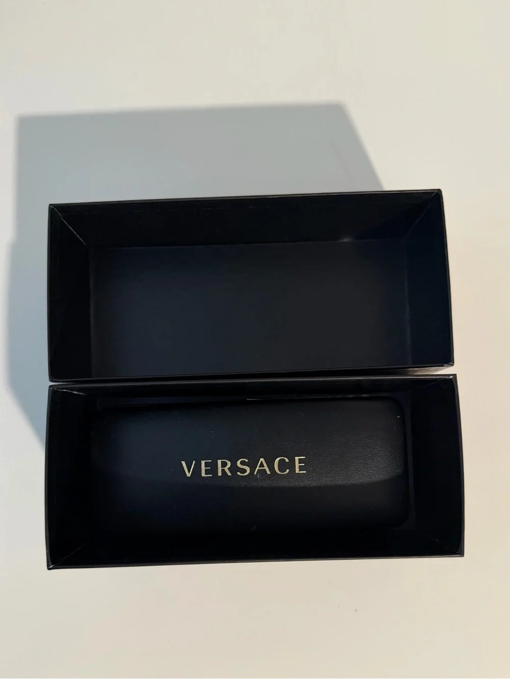Versace 0ve2198 1002t3